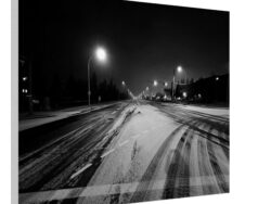 f0ff17a0-477e-4489-88cf-2fe0689fcd7c