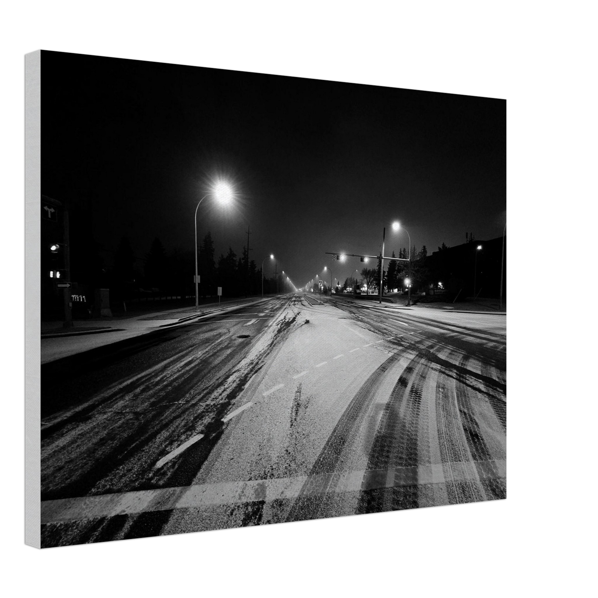 f0ff17a0-477e-4489-88cf-2fe0689fcd7c