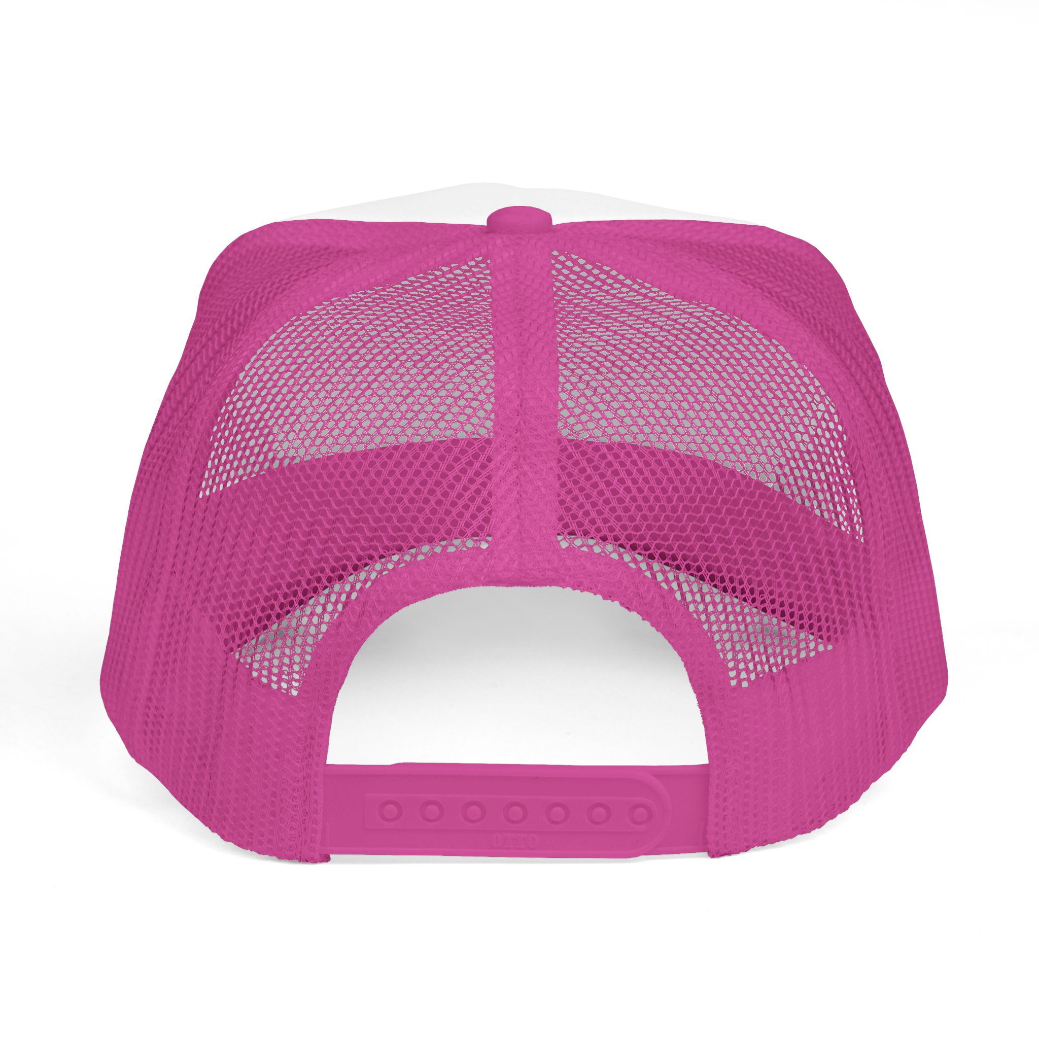 Friends of Art. Mesh Hat - Image 13