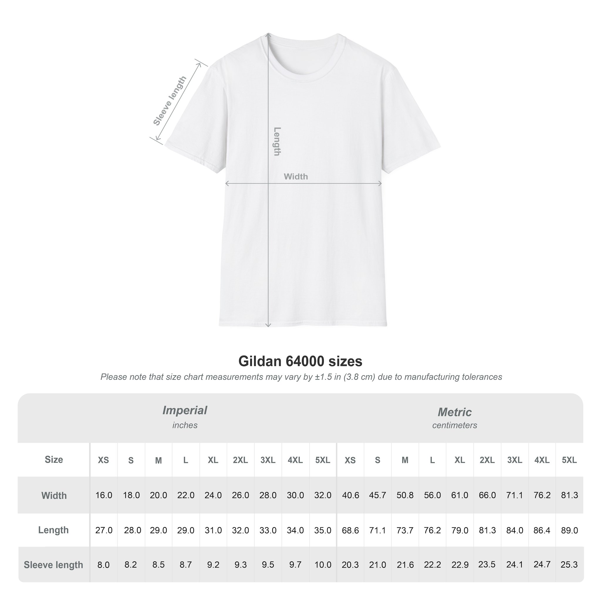 Calm Your Tism - Pride - T-Shirt - Image 6