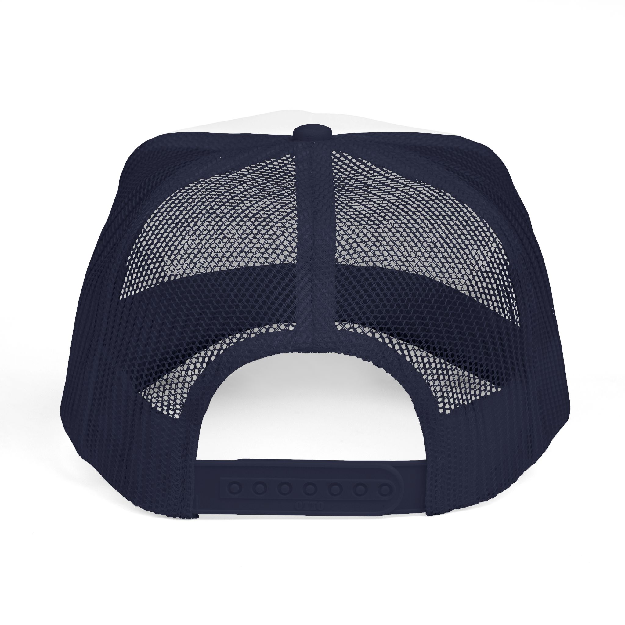Friends of Art. Mesh Hat - Image 10