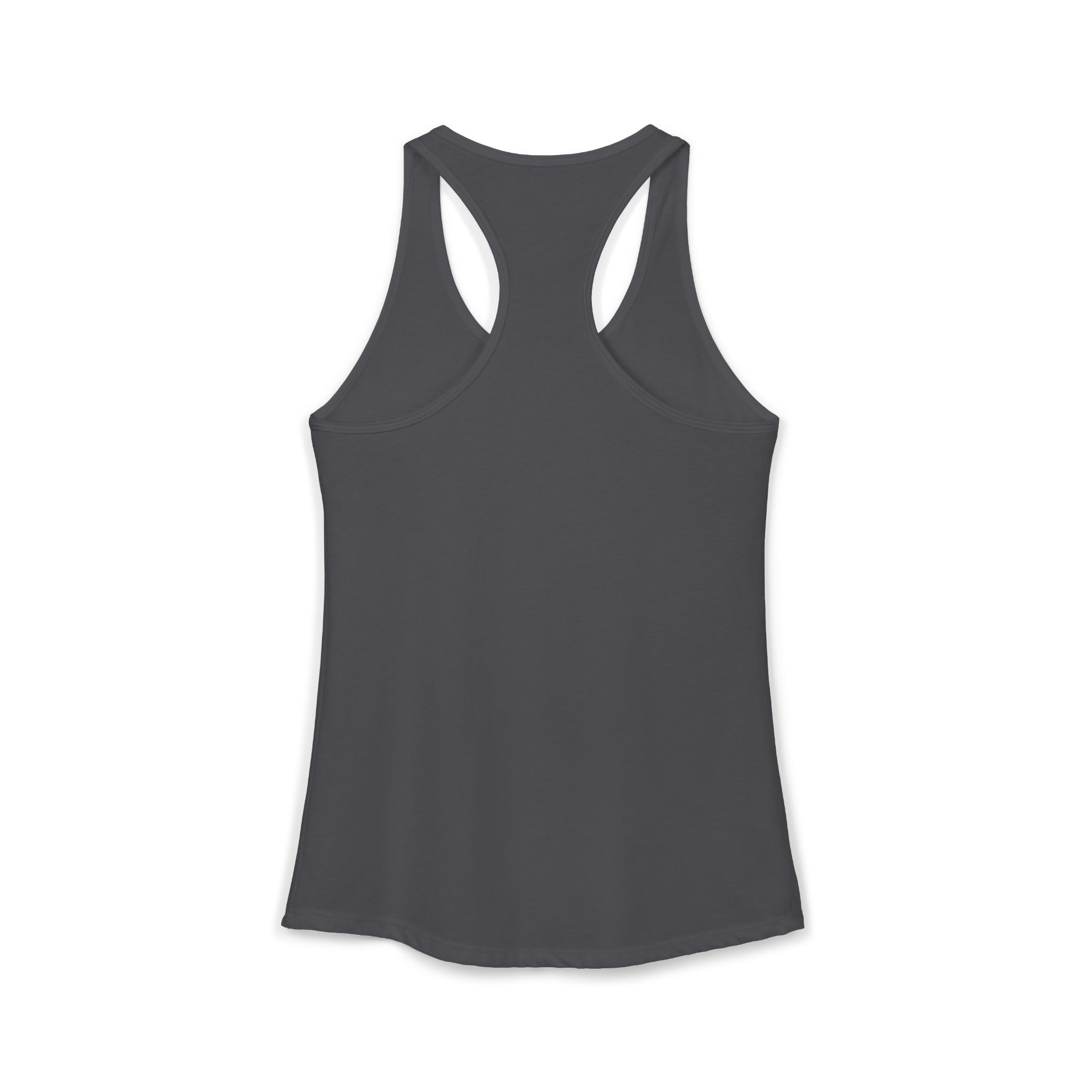 Talk To The Paw - Pride - Racerback Tank - Image 16