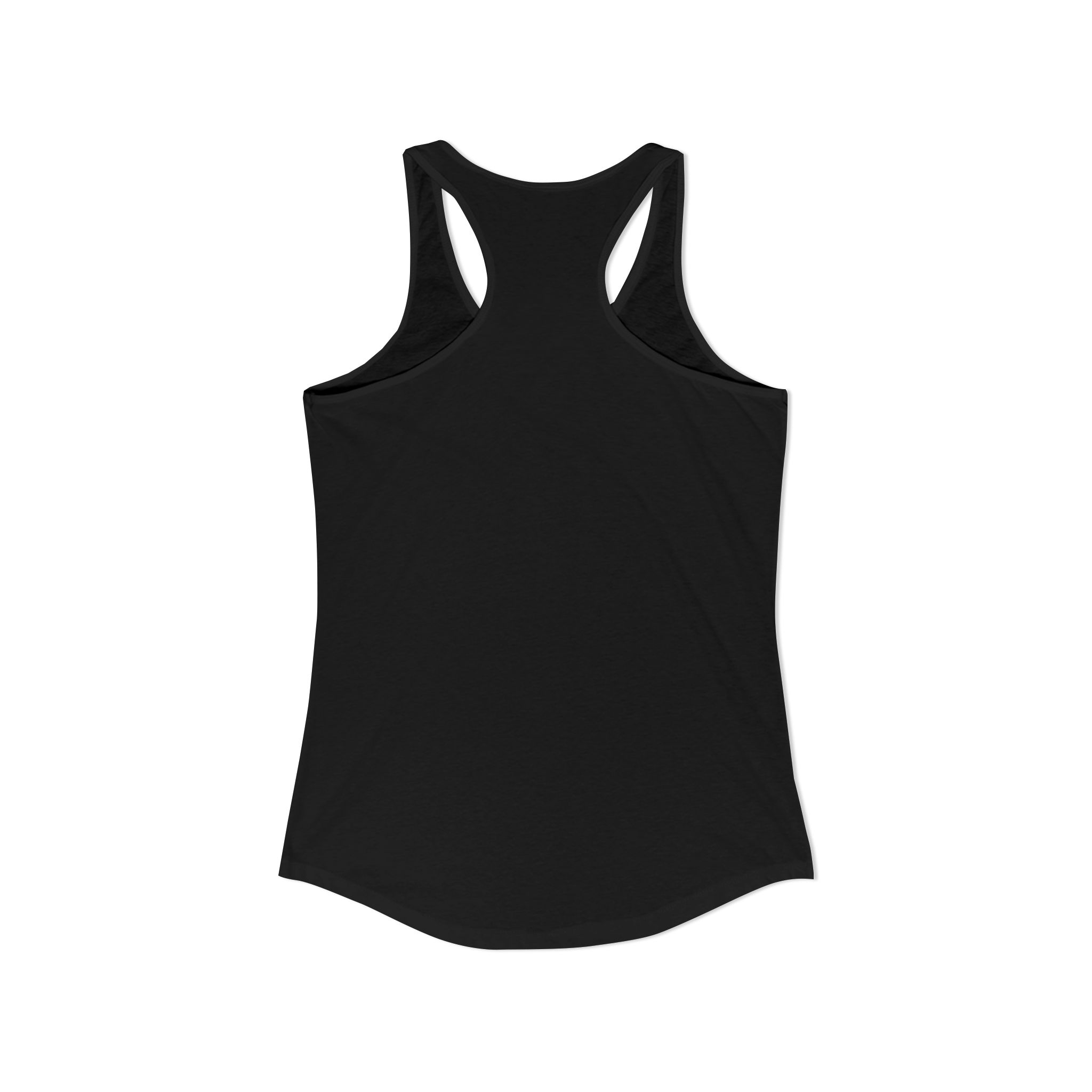 Calm Your Tism - Pride - Racerback Tank-Top - Image 7