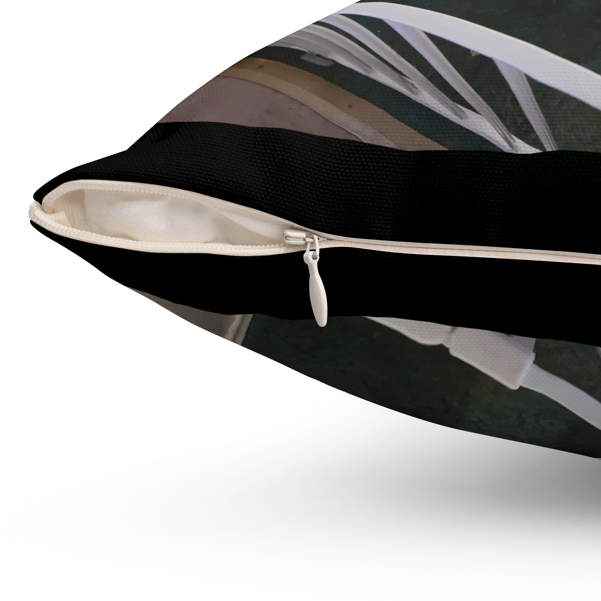 The Boys - Throw Pillow Case - Image 3
