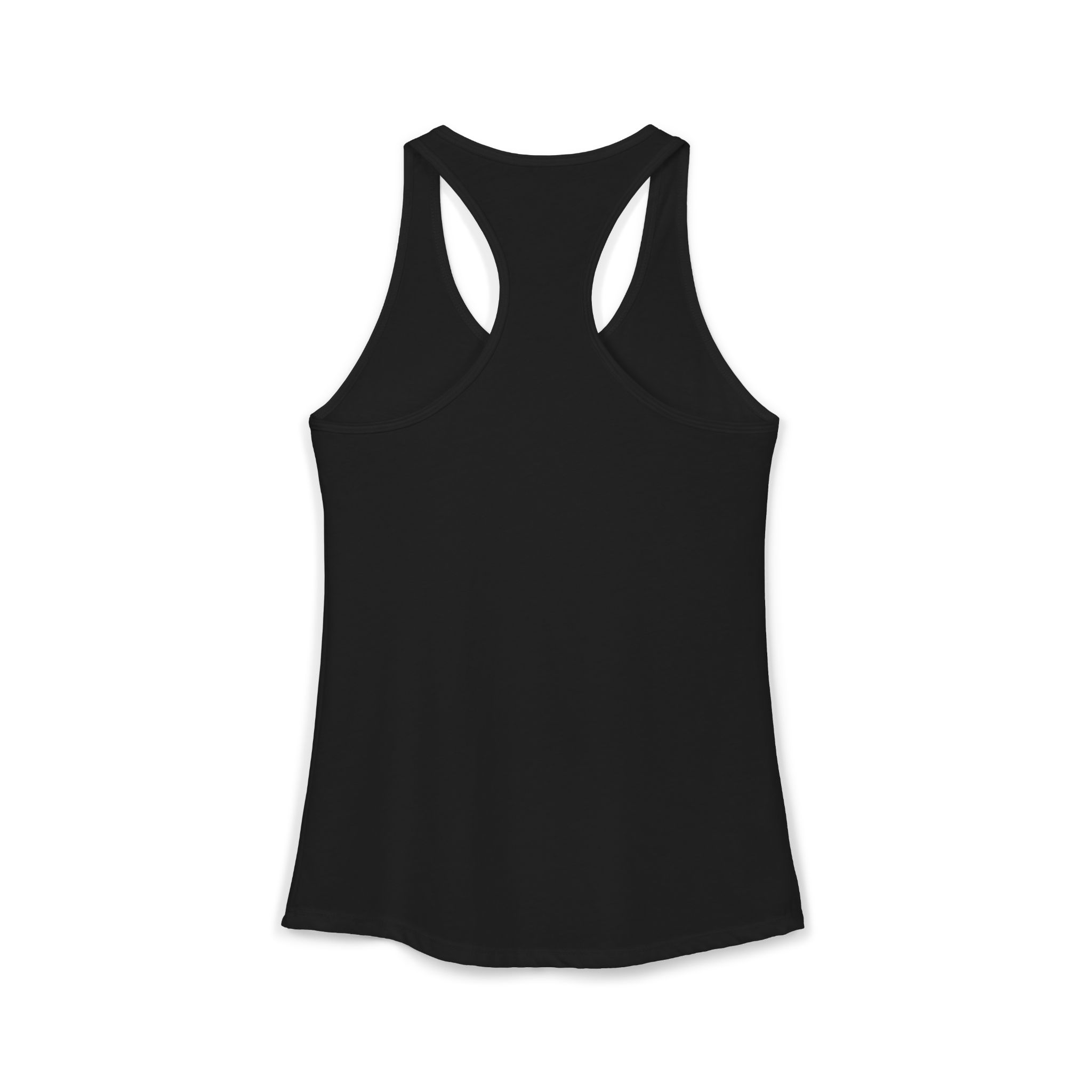Calm Your Tism - Pride - Racerback Tank-Top - Image 8