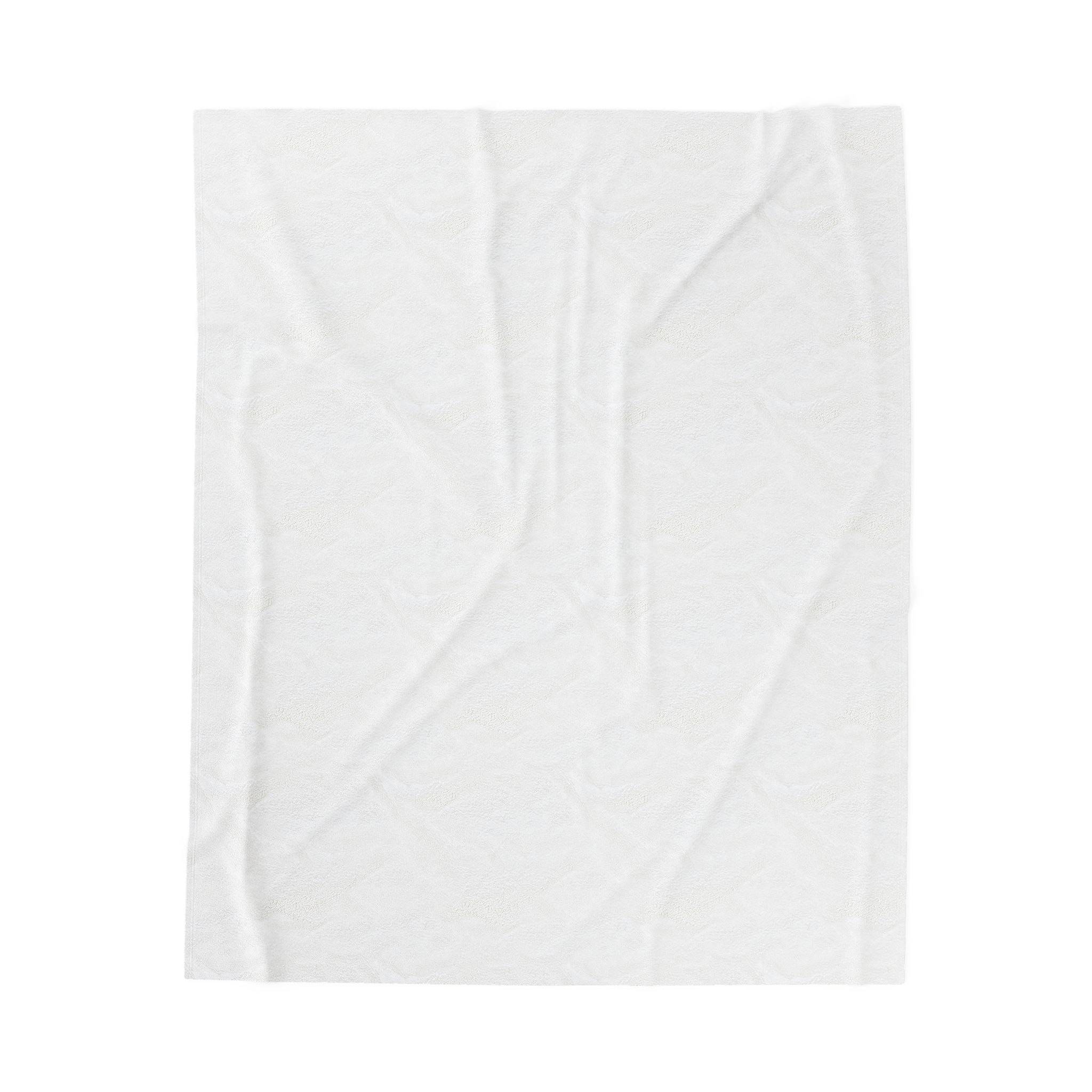 Friends of Art - Pride - Velveteen Plush Wall Flag - Image 2